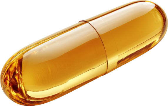 fish oil,cod liver oil capsules