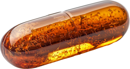 fish oil,cod liver oil capsules