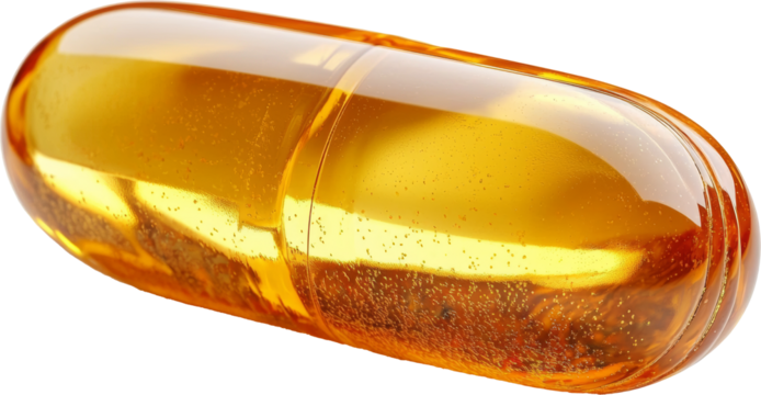 fish oil,cod liver oil capsules