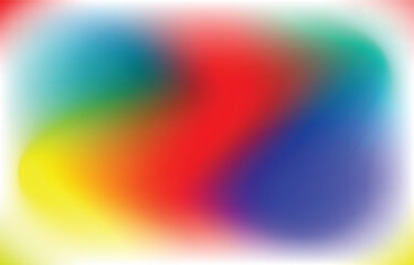 Detailed vector design file metadata featuring adobe illustrator information