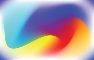 Detailed vector graphic file metadata analysis with adobe illustrator information