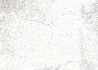 white wall texture grunge vintage 