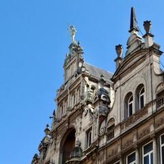 Fototapety na wymiar - Fototapeta24.pl