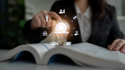 Agile project management using teams and agile planning for agile development. Agile enables flexibility, collaboration, and continuous improvement across modern workflows. Spline