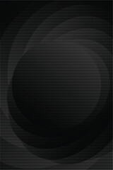 Cyber space with horizontal grid background, Digital technology speed connect background, Cyber nano information, Abstract communication, Innovation future tech data, Internet network connection.