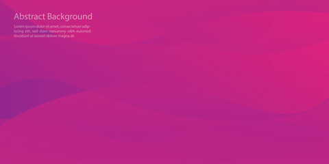 abstract pink background with lines for wallpaper, backdrop, etc. vector eps 10