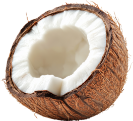 coconut