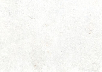 Obraz premium grunge wall texture