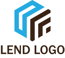 Company  logo  design 