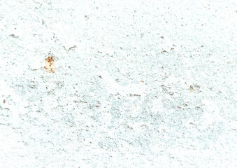 abstract grunge background with stains