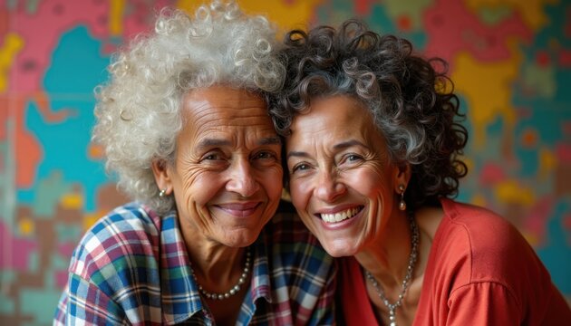 continent colourful caring with continent, caring, wellness, jack, colourful, retired, curl