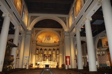 Fototapete bei efototapeten.de bestellen   