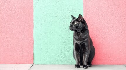 Cat diffuser UTM parameters supplements GraphQL Tofu litter mat Katki