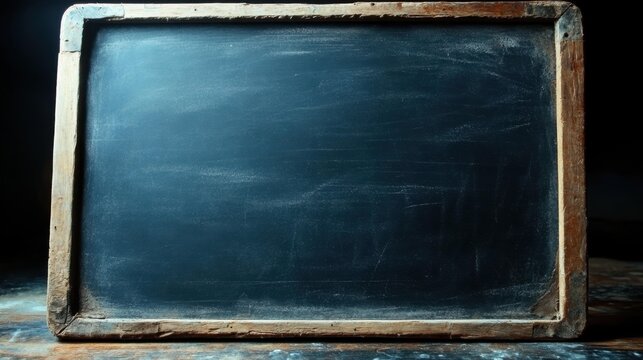 Edtech workbe noticeboard Ai lesson plan generator Virtual learning e