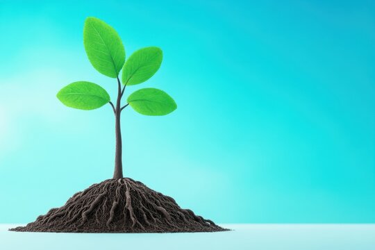 Seedling Sprouting Plant Ti Grow therapy Living Soil Land Root Seed nature based Growth lead plantyou Ecosystem Terrestrial stem positive care app EcoVadis Mung bean sprout pathology Vascular Planter