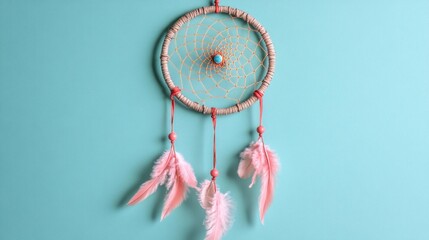 aphantasia Slow-wave sleep UTM parameters Divi crypto Intrusive thoug