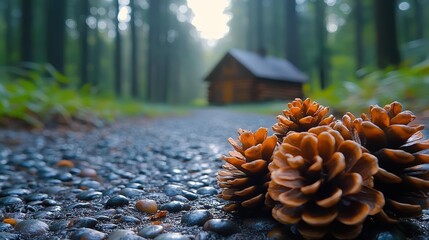 Forest bathing heic Kubernetes developer UTM parameters dlss Amazon S