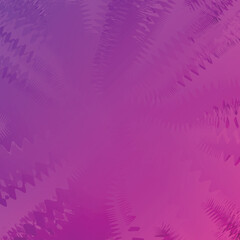 Abstract minimal lines and circle  gradient geometric background. Dynamic colorful gradient shapes for banner,poster, wallpaper, covering and digital creative design