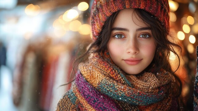 waifu2x Ai image enhancer dlss rendering Aesthetic medicine Looks max - Powered by Adobe