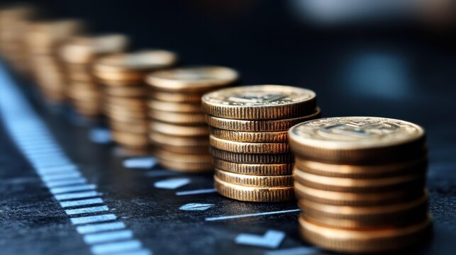 Crypto lending Monetization rewards Fractional investing Nft Accredit