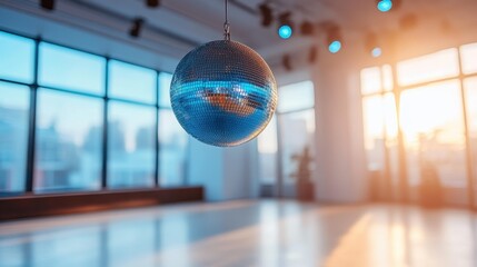 Virtual corporate events Hosting core Kubernetes developer Adhd music