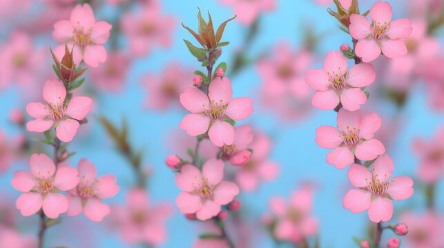 GraphQL heic Estrogen spray Pink noise Mlops Perimenopause test Sprin