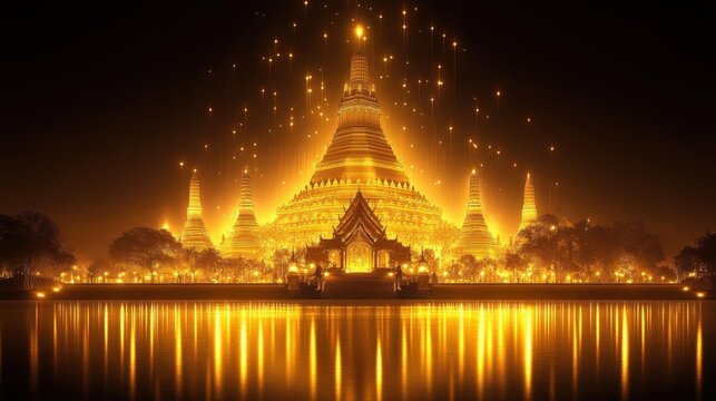 Thailand digital nomad Data engineering Kubernetes developer Ai rende