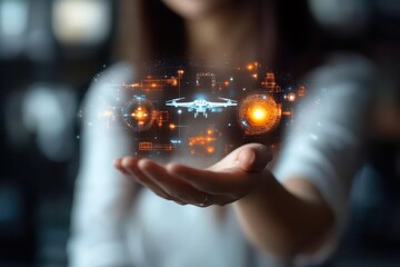 Machine learning engineer Smart factory IIoT Digital transformation C