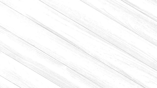 Diagonal White Wooden Planks Texture Background.Diagonal white wooden planks texture background. Rustic whitewashed timber surface suitable for vintage designs,Product displays, and minimalist mockups