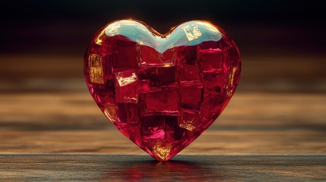 Heart chews Self-compassion Cbd gummies Keto Resveratrol supplement Y