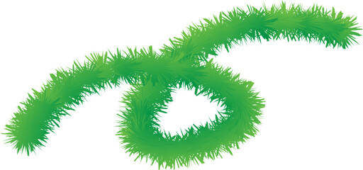 christmas tree ornament