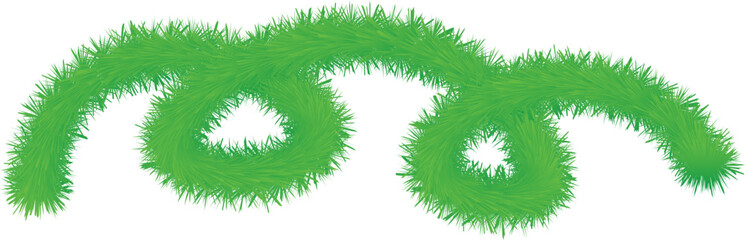 christmas tree ornament