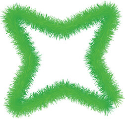 christmas tree ornament