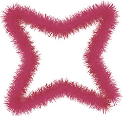 christmas tree ornament