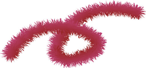 christmas tree ornament