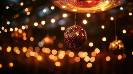 Virtual corporate events Adhd music spleeter Sound bath Blazor Floati