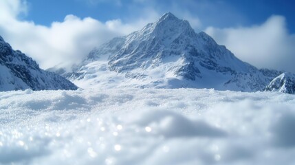 Obraz premium Cold wallet Alpinejs Himalayan shilajit resin Mlops powder React boot