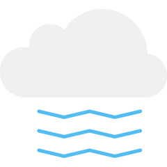 Weather Icon