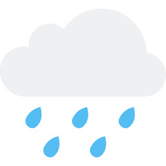 Weather Icon