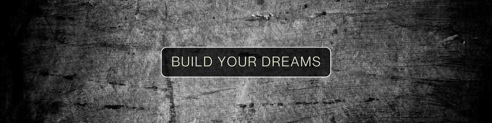 LinkedIn Banner for Professional Profiles.