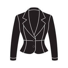 Tailored Micro Blazer Fashion Forward Silhouette