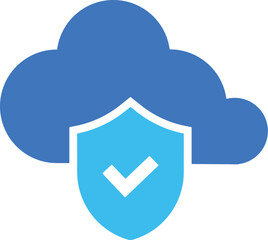 cloud computing security