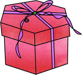 Gifts for festivals and special occasions