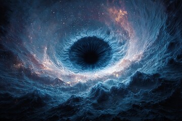 Conscious collapse of wave function human awareness solidifying a dreamlike universe from probability waves