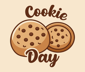 Celebrate Cookie Day with Easy and Fun Baking Ideas for All Ages
