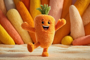 Upscaled with Gigapixel v1.0.2. 1344x896 => 5376x3584 (4x) Model: Standard V2, denoise: 0.3582533001899719, sharpen: 0.43492069840431213, decompression: 0.08718450367450714