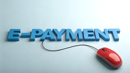 Simplify your life with fast secure e-payments using modern technology for online shopping and business solutions, making payments easy today