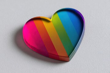 Upscaled with Gigapixel v1.0.2. 1344x896 => 5376x3584 (4x) Model: Standard V2, denoise: 0.5579485893249512, sharpen: 0.40337589383125305, decompression: 0.07705282419919968