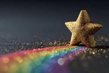 Upscaled with Gigapixel v1.0.2. 1344x896 => 5376x3584 (4x) Model: Standard V2, denoise: 0.8137081265449524, sharpen: 0.552593469619751, decompression: 0.1017177477478981