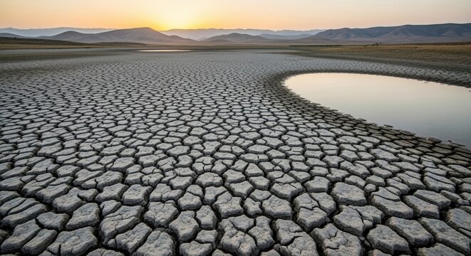 death valley - Powered by Adobe